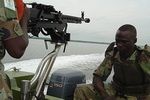 bakassi_632.jpg