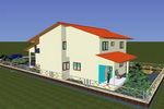 logements sociaux