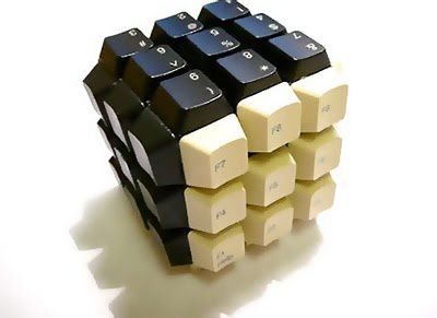 rubiks-cube-clavier.jpg