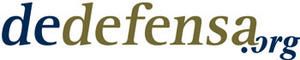 dedefensa.org