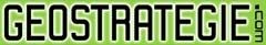 Geostrategie.com