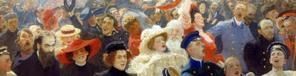 Voices from Russia , site orthodoxe tenu par une Americaine