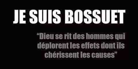 BOSSUET