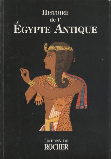 Histoire-de-l-Egypte-antique.jpg