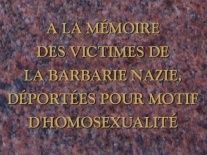 Plaque_struthof.jpg