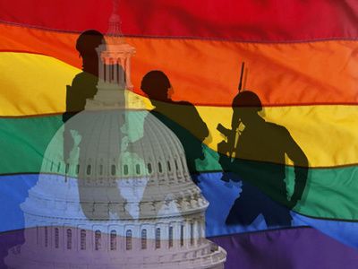 DADT.jpg