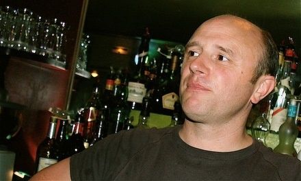 Pascal-Legal-photo-Fabrice-Barbier.jpg