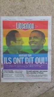 obama-hollande.JPG