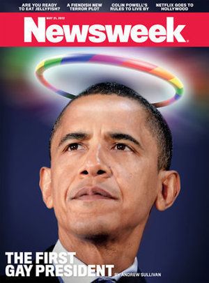 saint-obama-gay.jpg