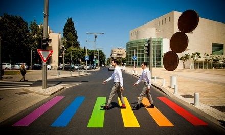 tel-aviv-gay-pride-rainbow-001.jpg