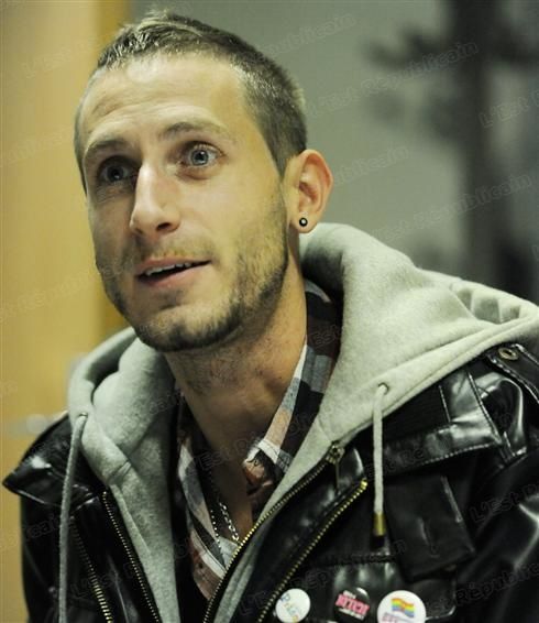 thibaut-jeunet-de-l-association-nouvel-esprit-interpelle-le.jpg