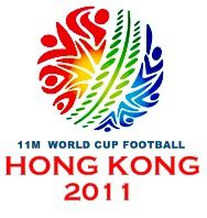 logo-Coupe-du-Monde-2011.jpg