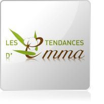 tendanceEmma