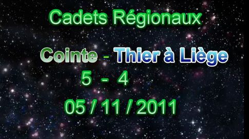 2011-michel-cadets-regionaux-thier.jpg