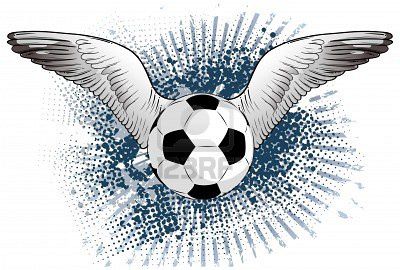 ballon-de-soccer-avec-deux-ailes.jpg