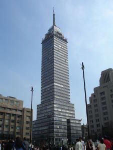 2021524-Torre-Latino-Americana-1.jpg