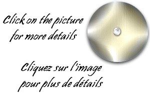 23675832_p.jpg
