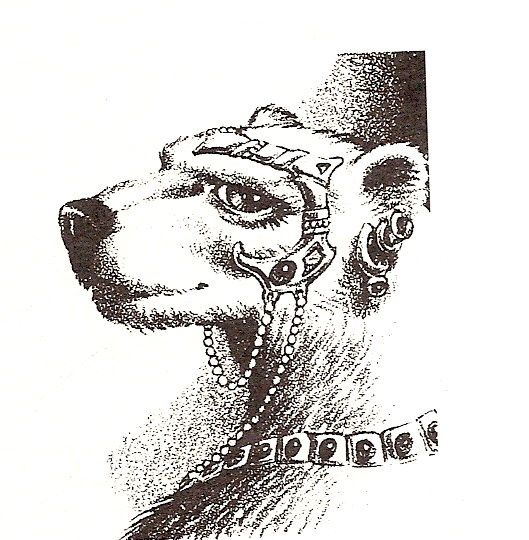 Bronth3