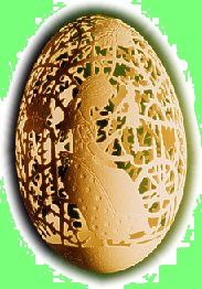 easter-perforated-egg.jpg