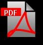 file-icon-pdf.jpg