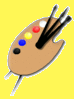 thumb_palette_4.png