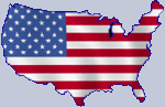 us_flag_map_T.gif