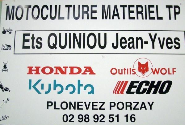 site rencontre lesneven