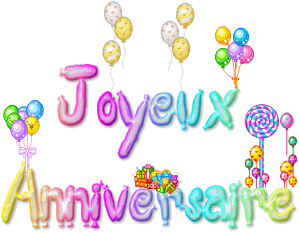 gif-anniversaire-ballons.gif