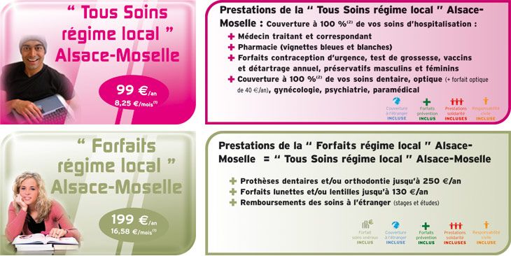 De La Alsace Régime Blog Local Lmde En Le UqMpGSzV