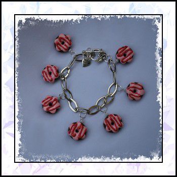 bracelet-donuts-fraise.jpg