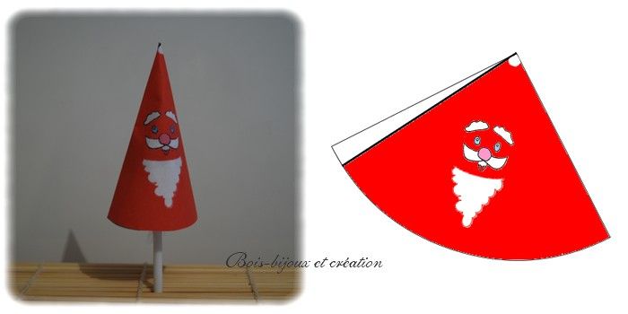 sucette-004.jpg