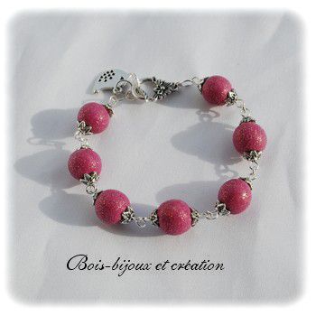 bracelet-birdy-pink-gf.jpg