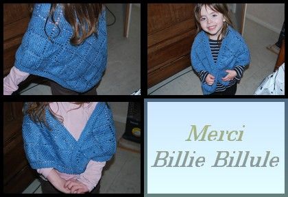 merci-billie.jpg