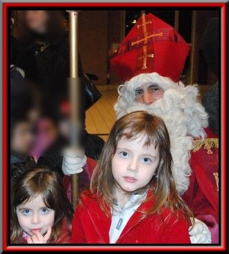 saintnicolas2009.jpg