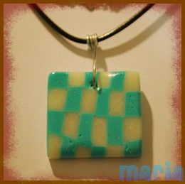 damier.jpg