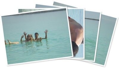 Afficher Israel_MerMorte