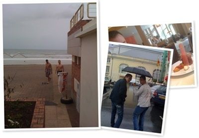 Afficher cabourg