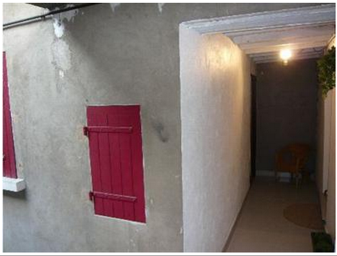 Montluel.png