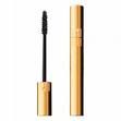 mascara effet faux cils Yves Saint Laurent
