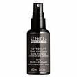 Nettoyant pinceaux Sephora (version spray): 5 euros.