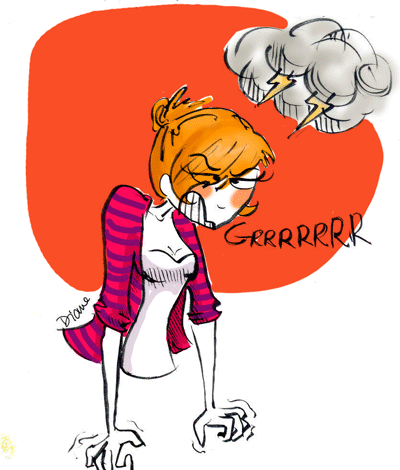 ca-m-enerve1.png