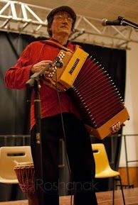 accordeon2.jpg