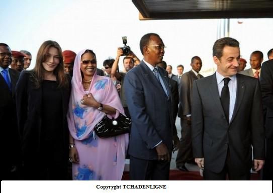 Sarkozy_Deby_carla.jpg