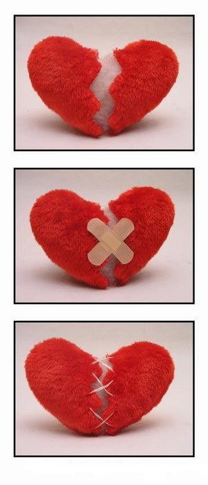 How_to_heal_a_broken_heart_by_lexidh