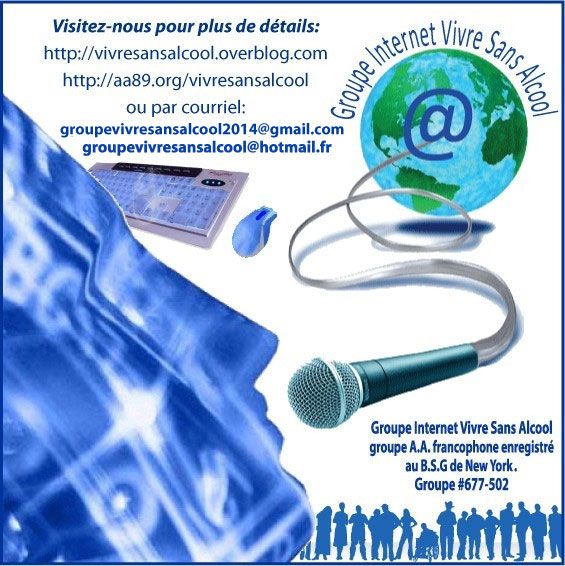 idee-2-copie-3.jpg