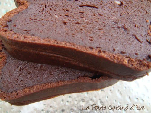 http://idata.over-blog.com/2/06/73/74//gateau-chocolat-mascarpone-2.png