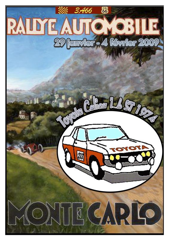 Suite d'images Le jeux - Page 6 MCH-09-Toyota-Celica-233-bis