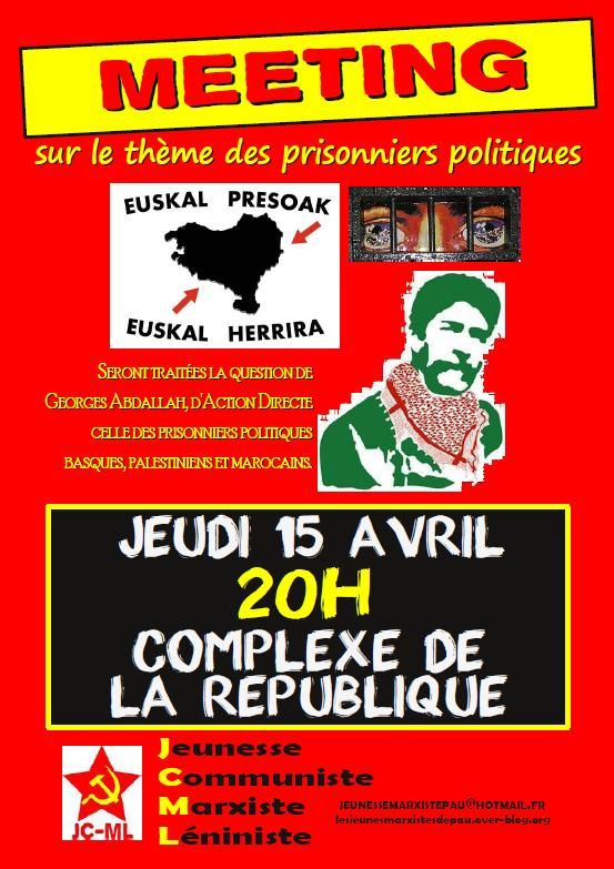 Affiche-meeting-preso-politiko-copie-1.jpg