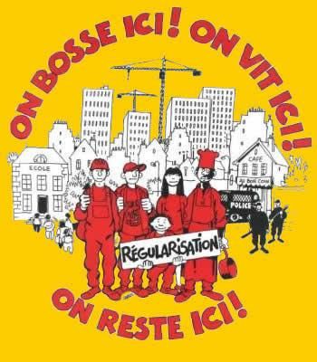 lutte-salaries-sans-papiers-sintensifie-appel-L-1.jpeg