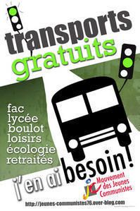 transports-gratuits.jpg